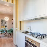 Apartamento Dimore D'oro *