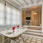Dimore D'oro Apartamento Florença