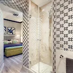 Dimore D'oro Apartamento