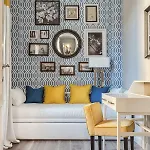 Dimore D'oro Apartamento *