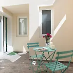 Apartamento Dimore D'oro *