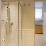 Dimore D'oro Apartamento *