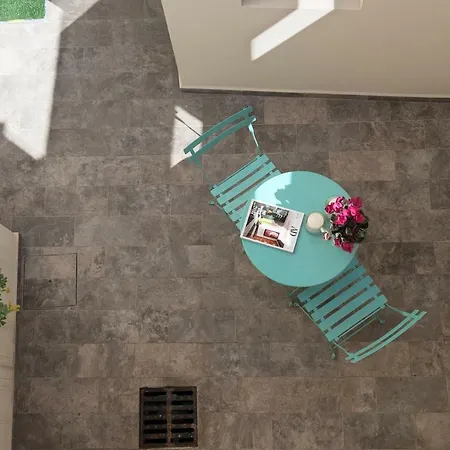 Dimore D'oro Apartment Florenz