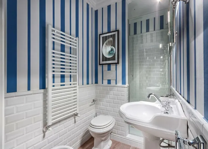 Dimore D'oro 佛罗伦萨