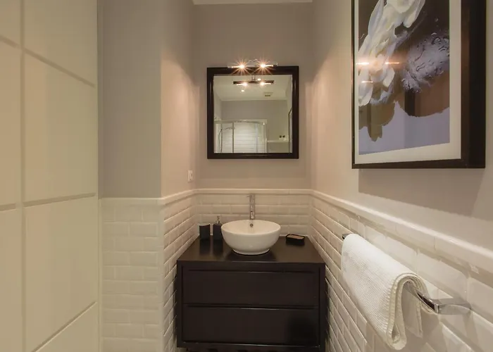 Dimore D'oro * 佛罗伦萨